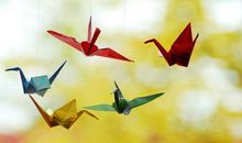 达芬奇经典语录