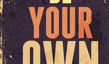 乐观的英文谚语