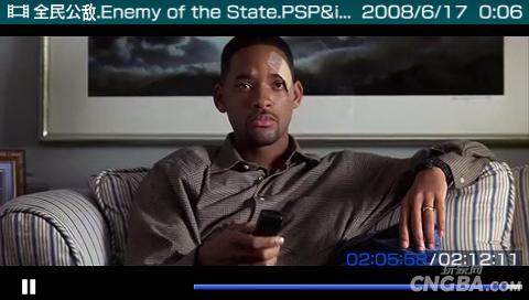 威尔·史密斯经典语录