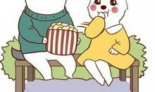 做事不偷懒的谚语