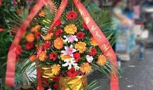 婚纱店开张祝福语