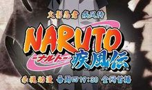 兄弟之情的谚语