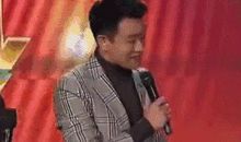 春节拜年歇后语