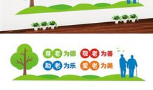 社区环保宣传标语