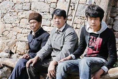 竹P的扭曲灯草斜厚羽