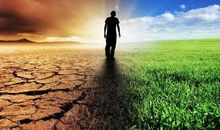 人生创业励志名言