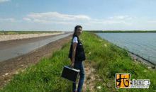 生活中感性的句子