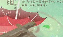 朋友旅游祝福语短信