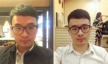 自信坚强座右铭