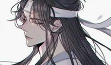 抖音里古风句子