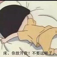 太冷了，无法说话
