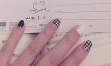 2019新年明信片祝福语