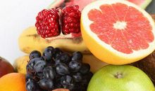 与水果有关的谚语