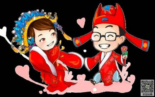 给女性朋友的祝福