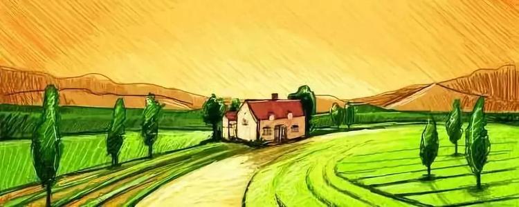 关于技术创新的句子