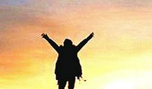 人生一场，到最后无非“拼搏”二字