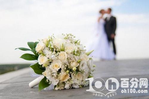 姐姐的毕业问候