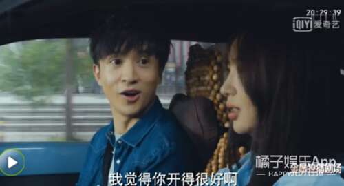 我们少年时代的经典台词