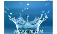 电子产品企业品质标语