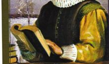 培根的读书名言英文