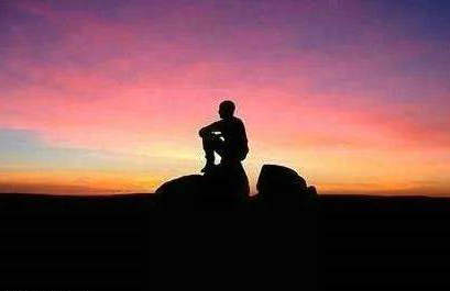 暂时的痛苦并不可怕，但终生的痛苦却很可怕1