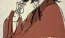 杜甫的名句及出处