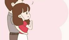 心情激动的句子