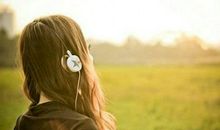 没有谁的生活是容易的，忍一忍也就过去了