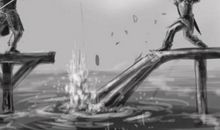 过河拆桥歇后语