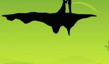 爱情短信大全经典