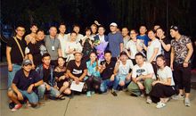 关于兄弟情深的谚语