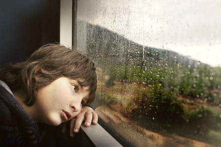 慢慢改变自己，希望自己变得更聪明