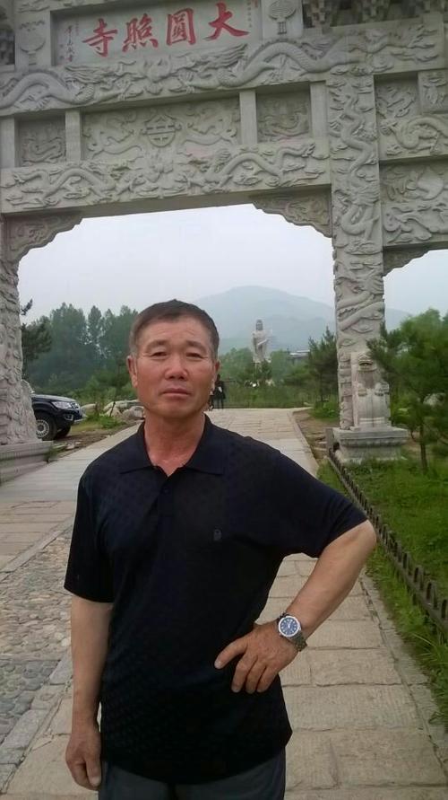 2018佛教祝福短信