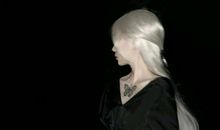 吃醋的个性签名女生