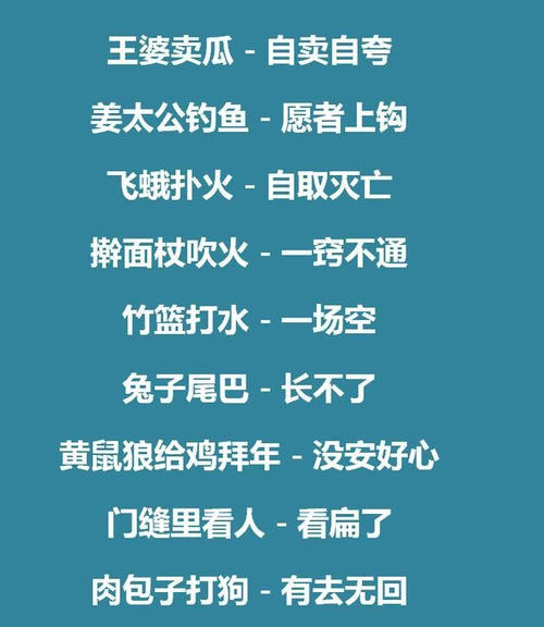 2020年互联网行情