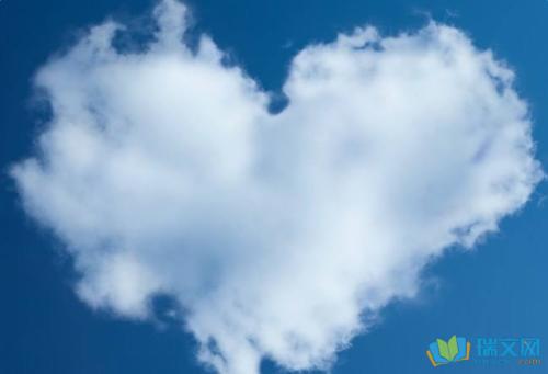 关于闪电的寓言