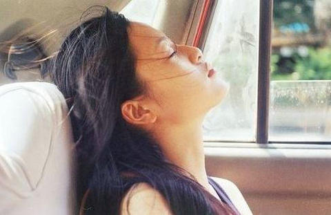 早上励志名言正能量[48句]