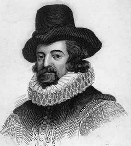 培根读著名英语