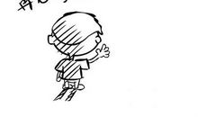 送别学生的祝福语