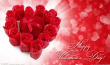 员工妇女节祝福语