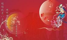 2019大年初二祝福语