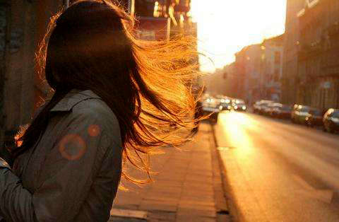 优美而富有哲理的句子的集合