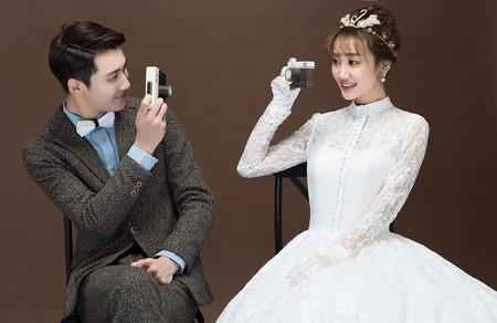 父母的祝愿消息