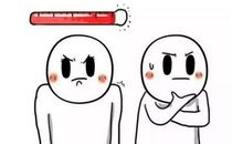 道歉的话给女朋友