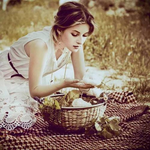 反对女性的经典语言