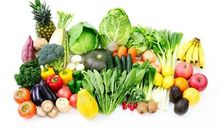 水果和蔬菜谚语