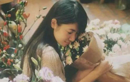 励志句_青春之恋励志句1