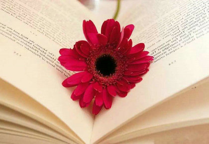 岁月流逝，彼此成长。如果有缘分，最后见