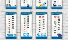 汽车维修企业标语