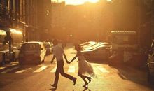 励志的句子_青春爱情励志的句子